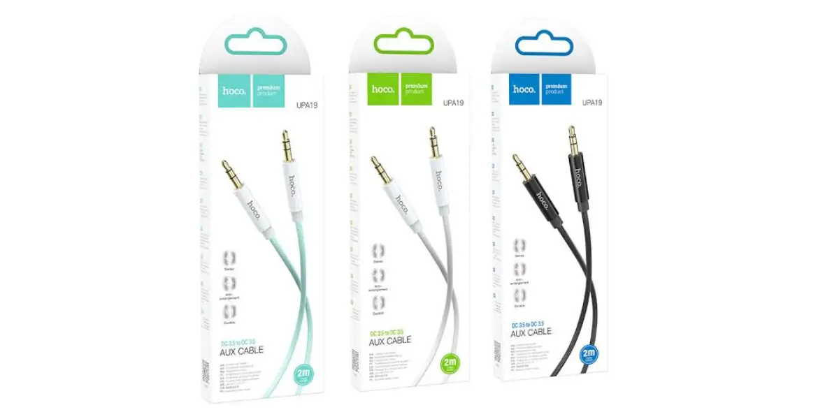 hoco-upa19-cable-phone-speaker-lifestyle..webp hoco-upa19-cable-phone-speaker-lifestyle..webp
