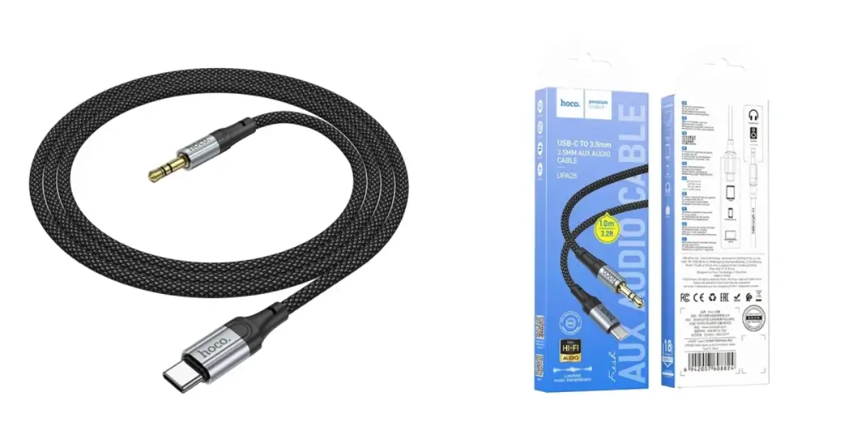 hoco-upa26-type-c-aux-cable-full-view..webp hoco-upa26-type-c-aux-cable-full-view..webp