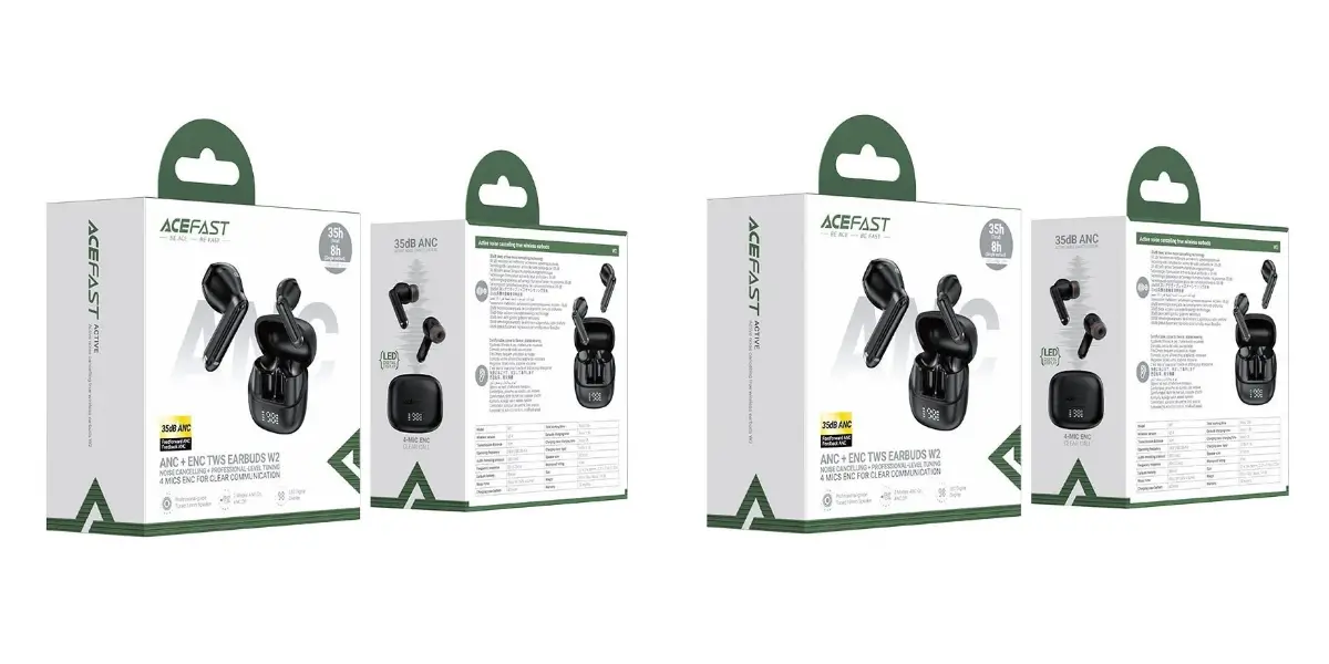 acefast-w2-earbuds-lifestyle-commute-use..webp acefast-w2-earbuds-lifestyle-commute-use..webp