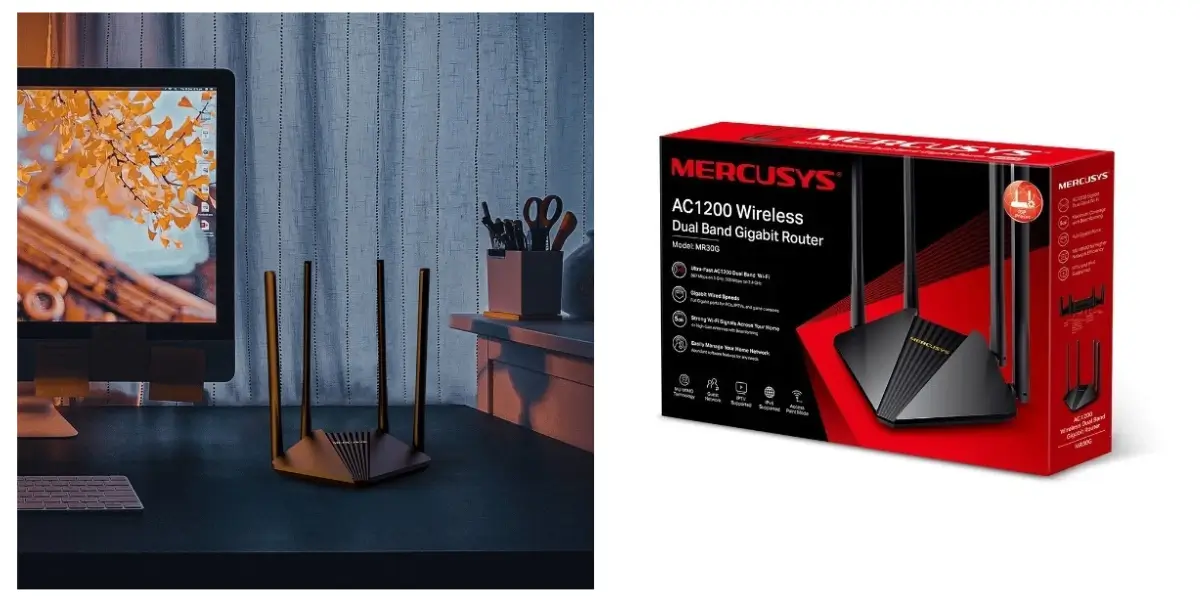 mercusys-mr30g-beamforming-antennas..webp mercusys-mr30g-beamforming-antennas..webp