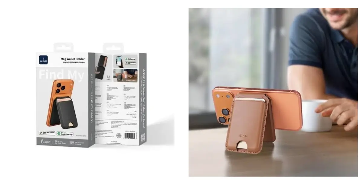 wiwu-mw-007p-wallet-card-slots-detail..webp wiwu-mw-007p-wallet-card-slots-detail..webp