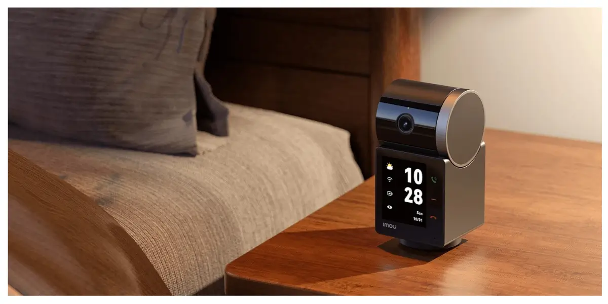 imou-rex-vt-camera-built-in-display..webp imou-rex-vt-camera-built-in-display..webp