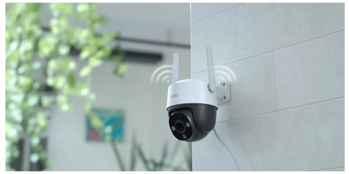 imou-cruiser-4g-human-detection-feature..webp