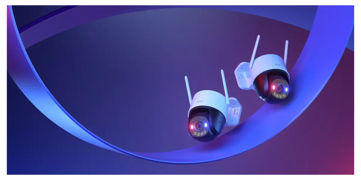 imou-cruiser-sc-night-vision-detail..webp imou-cruiser-sc-night-vision-detail..webp