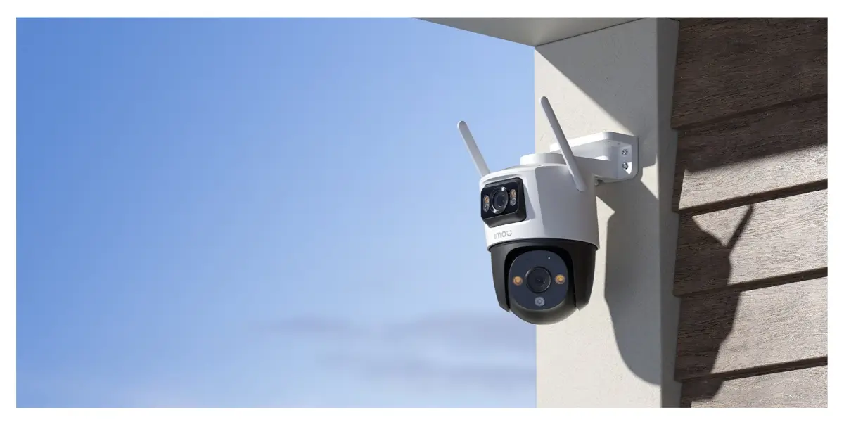 imou-cruiser-dual-night-vision-sample..webp imou-cruiser-dual-night-vision-sample..webp