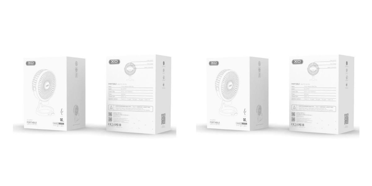 xo-mf78-rechargeable-mini-fan-main..png