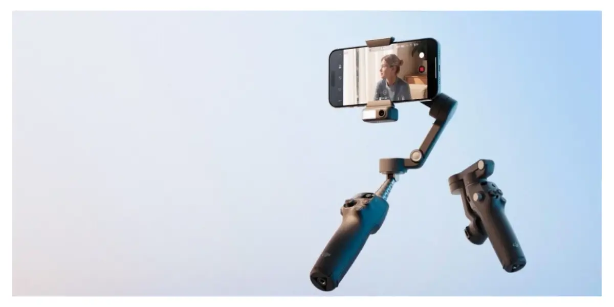 dji-osmo-mobile-8-vlogging-outdoor-use..webp