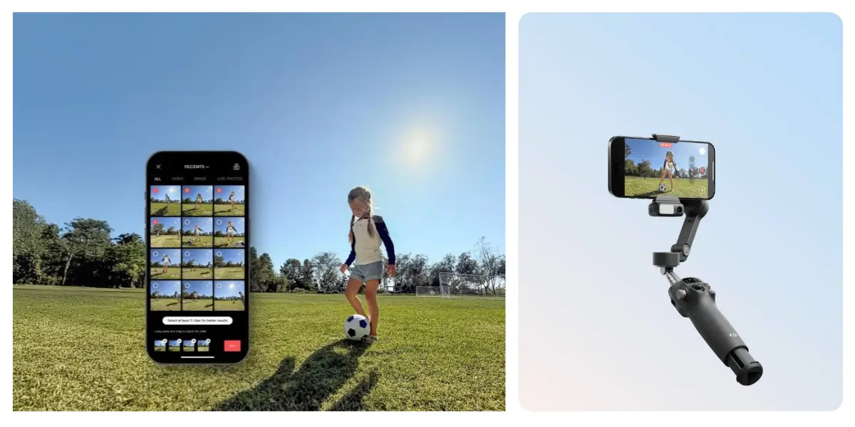 dji-osmo-mobile-8-folded-compact-size..webp