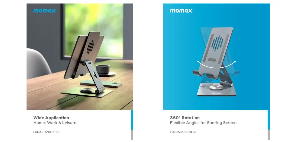 momax-kh5-landscape-mode-lifestyle..webp momax-kh5-landscape-mode-lifestyle..webp