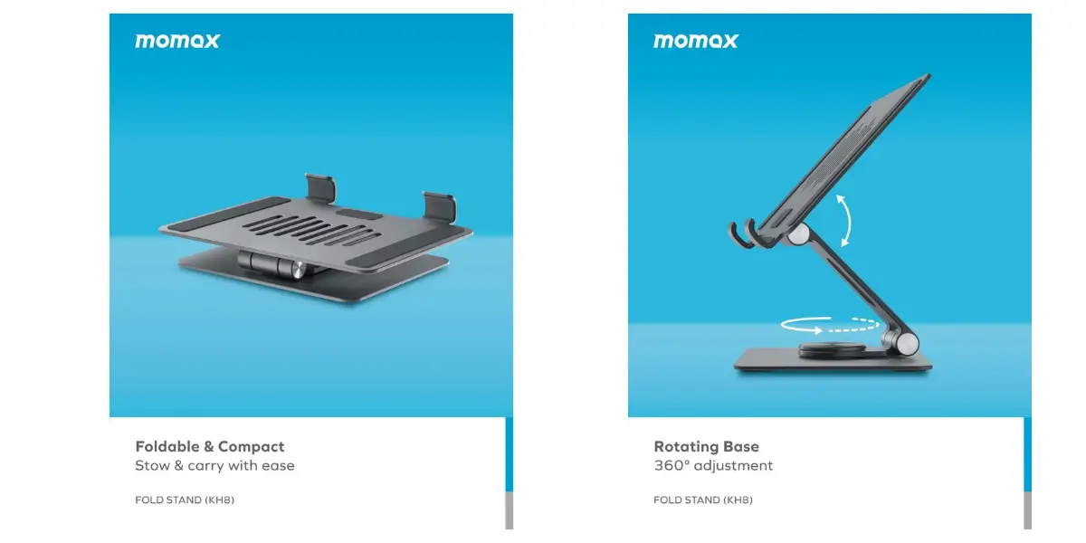 momax-kh8-tablet-stand-video-call-use..webp momax-kh8-tablet-stand-video-call-use..webp