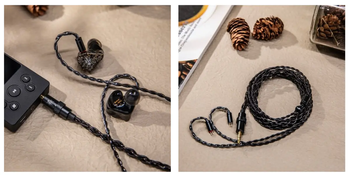 terras-iem-cable-4n-copper-litz-braid..webp