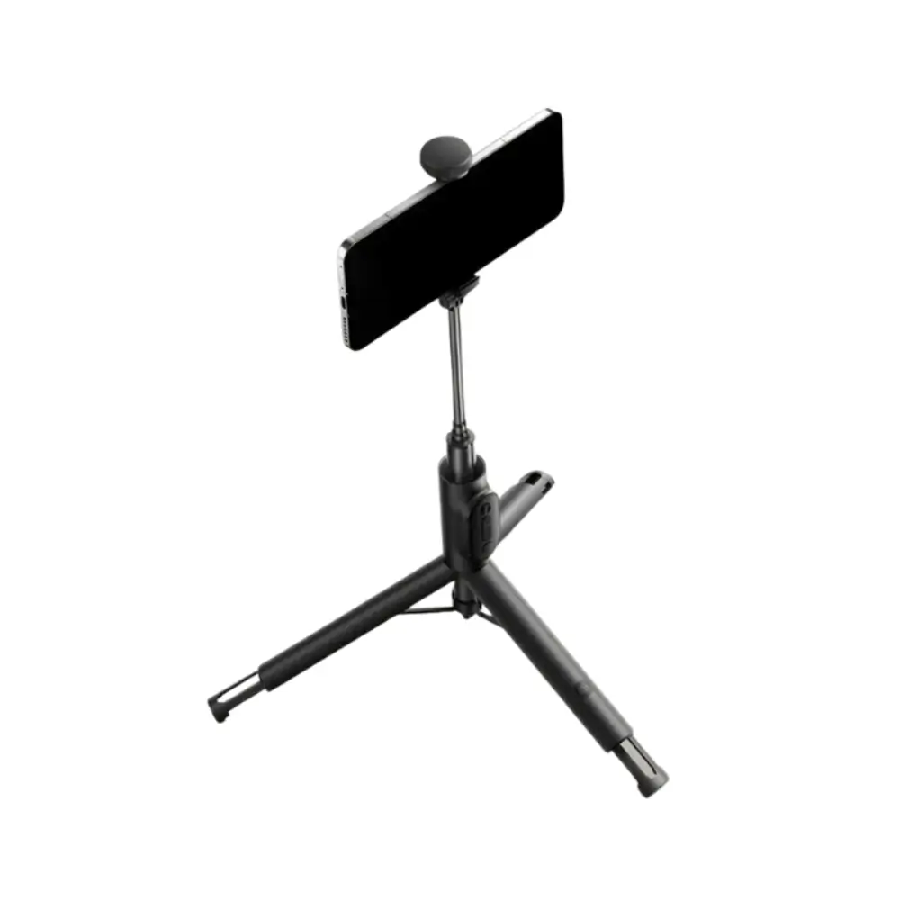 Xiaomi Zoom Stand Selfie Stick 2 main product view Xiaomi Zoom Stand Selfie Stick 2 main product view