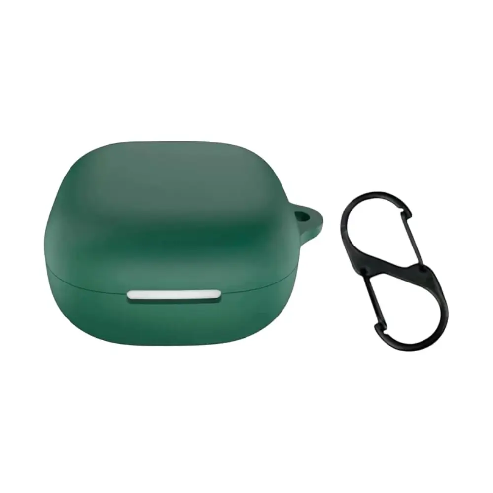 Anker Soundcore R60i NC Shockproof Silicone Case Cover green