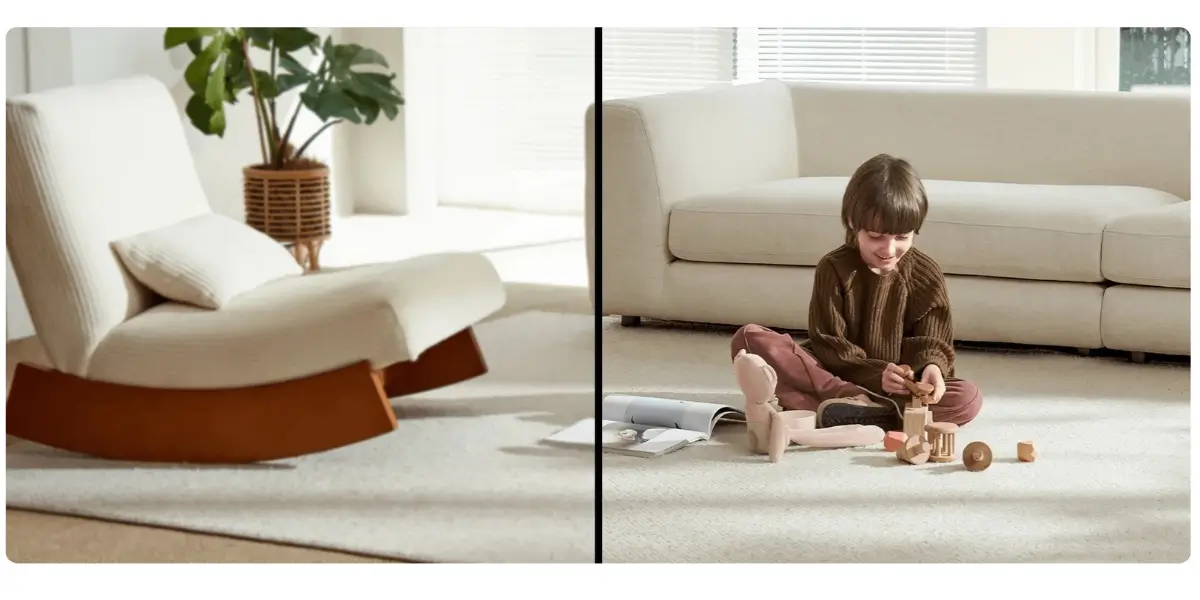 Xiaomi C701 4K WiFi Smart Security Camera - image 2 Xiaomi C701 4K WiFi Smart Security Camera - image 2
