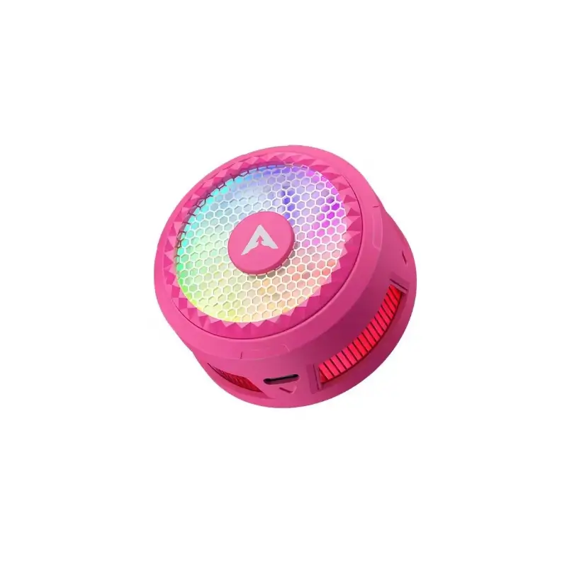 PIVA X30 Pink PIVA X30 Pink