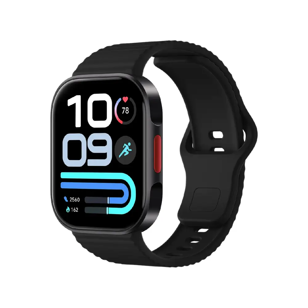 Redmi Watch 6 Lite Smartwatch with AMOLED Display Redmi Watch 6 Lite Smartwatch with AMOLED Display