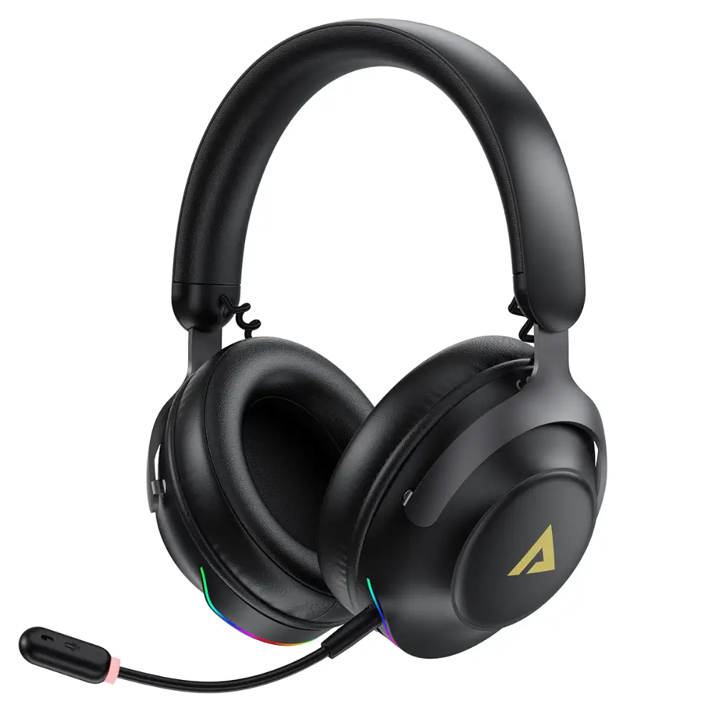 Anker Soundcore Space 2 Headphones