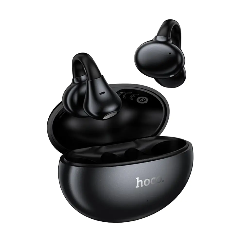 HOCO EA8 True Wireless Earbuds with Charging Case