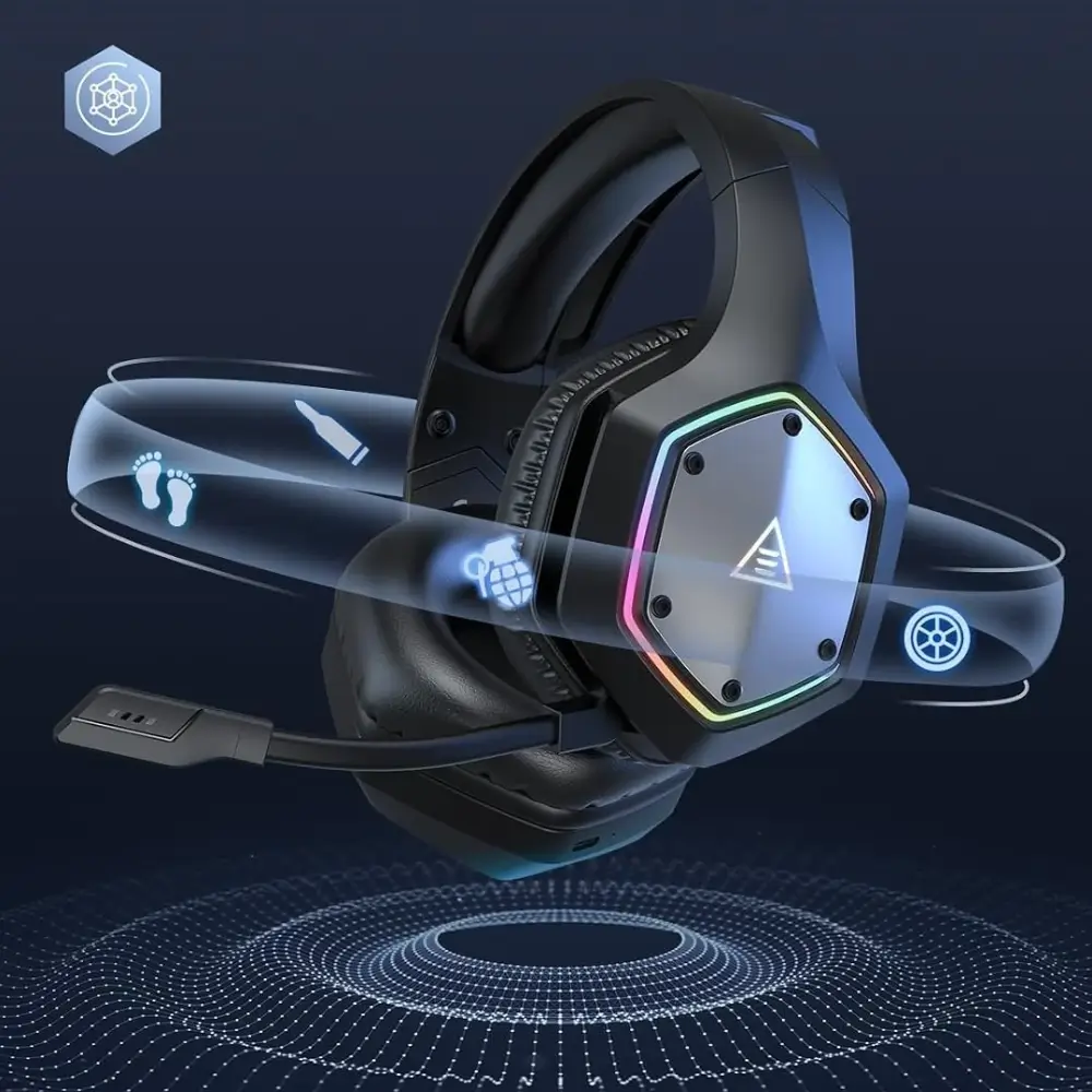 eksa-e1000wt-rgb-lighting-view