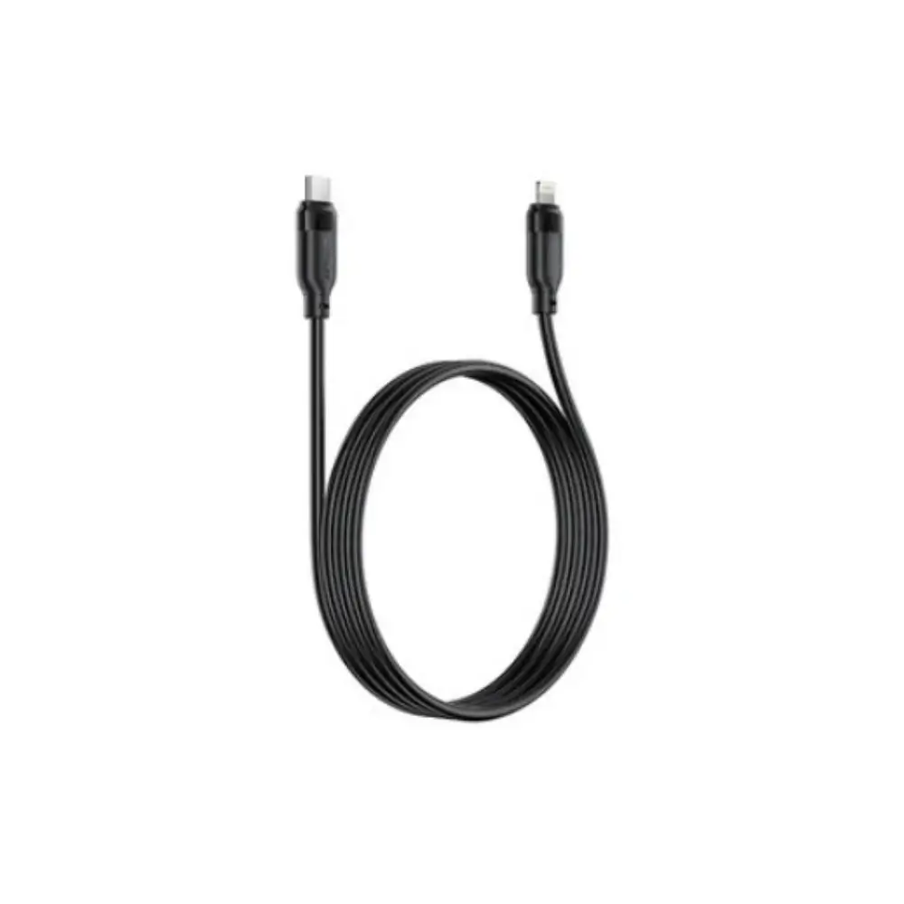 Acefast Acewire Pro C16-05 USB-C to Lightning charging cable