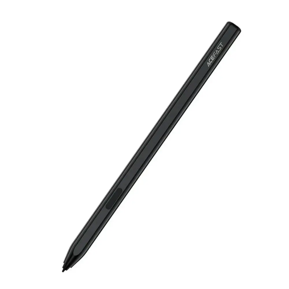 ACEFAST V4 pen with five replacement nibs and removal tool