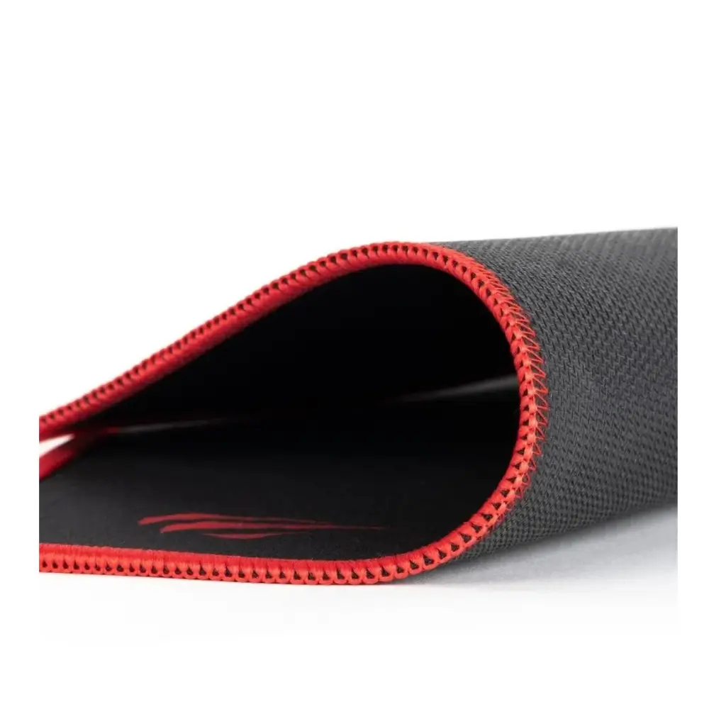Havit HV-MP839 gaming mouse pad with cloth surface