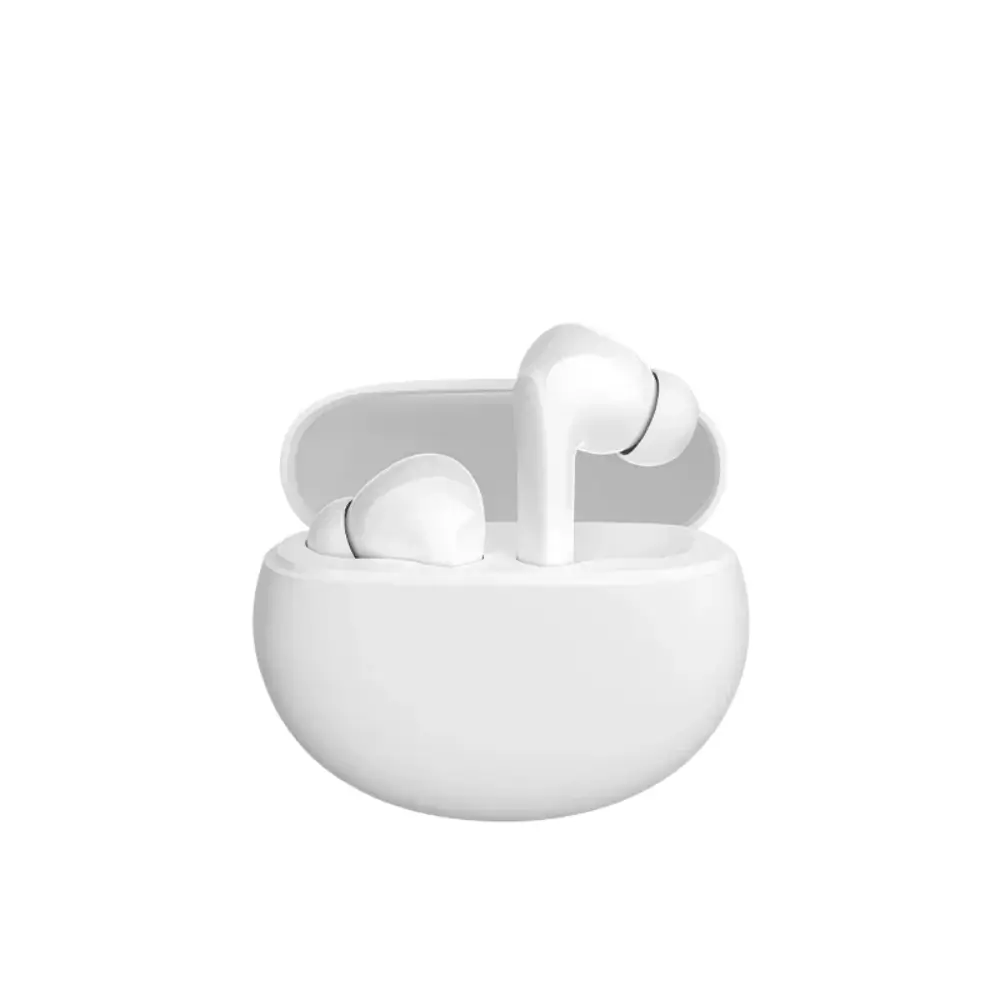 Redmi Buds 5A (Active) ANC Earbuds white Redmi Buds 5A (Active) ANC Earbuds white