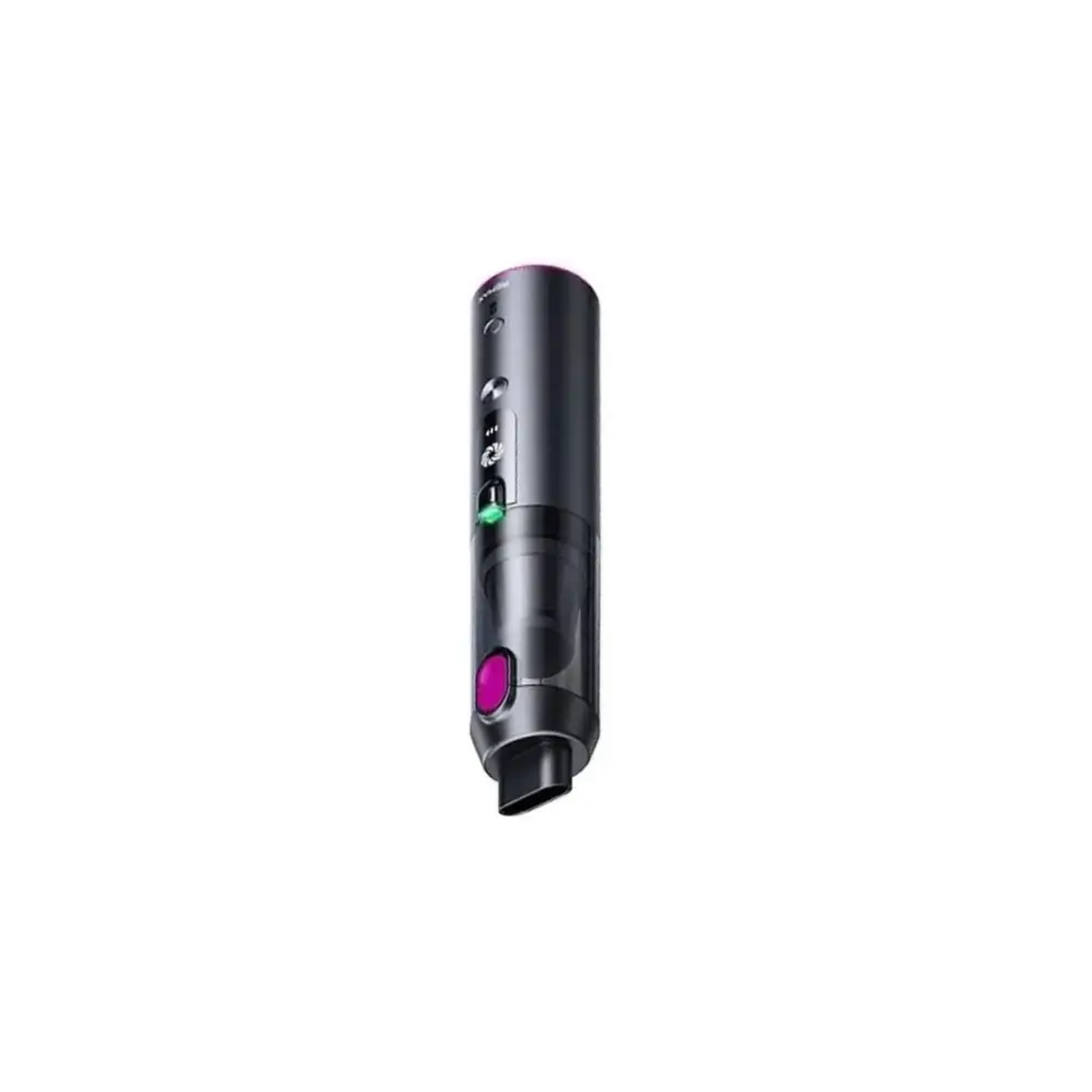 REMAX JQ822 vacuum cleaner nozzle attachments for sofa and desk REMAX JQ822 vacuum cleaner nozzle attachments for sofa and desk