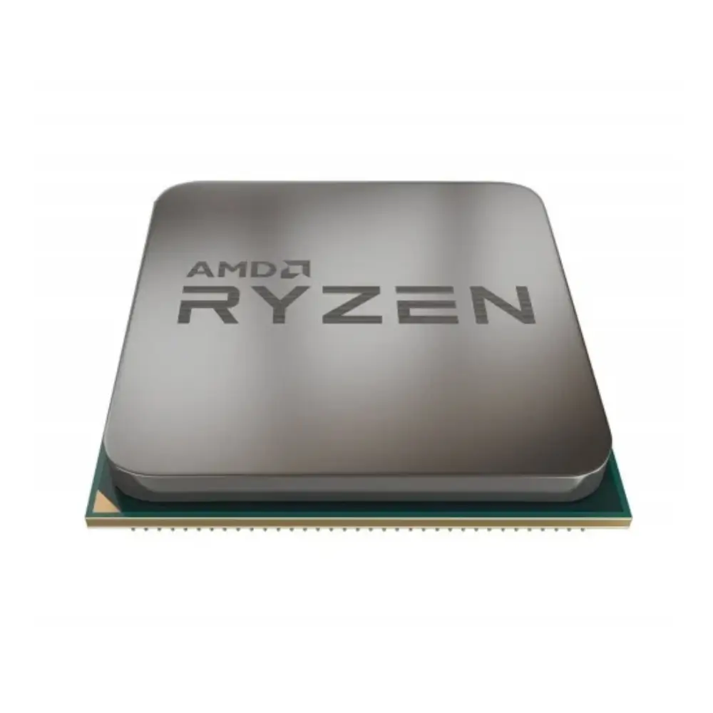 AMD Ryzen 5 Pro 2400GE processor with Radeon RX Vega 11 graphics AMD Ryzen 5 Pro 2400GE processor with Radeon RX Vega 11 graphics