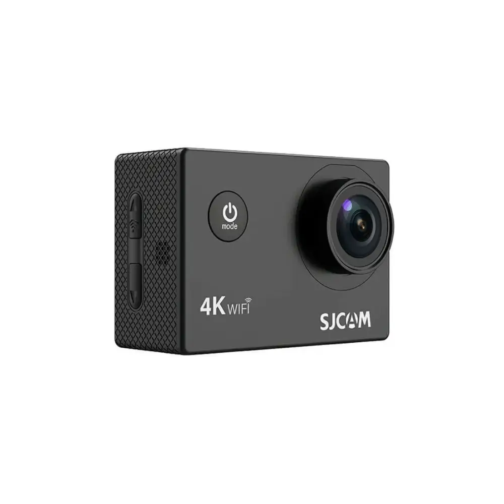 SJCAM SJ4000 Air Waterproof Action Camera 2.0 Display