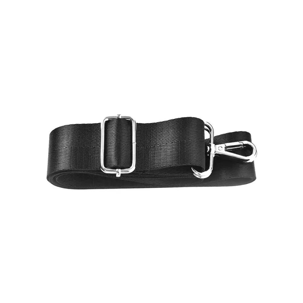 WiWU Minimalist II laptop bag in black, front view