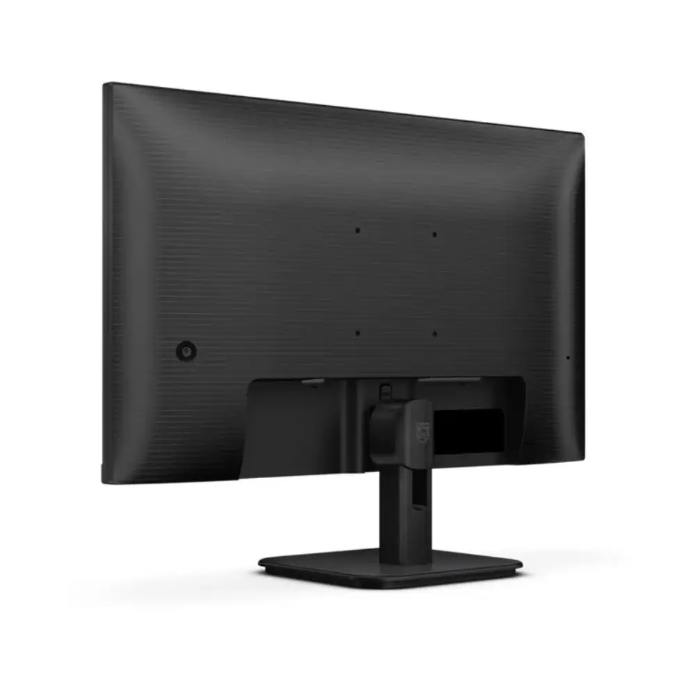 Philips 27E1N1800A 27-inch 4K UHD IPS monitor front view