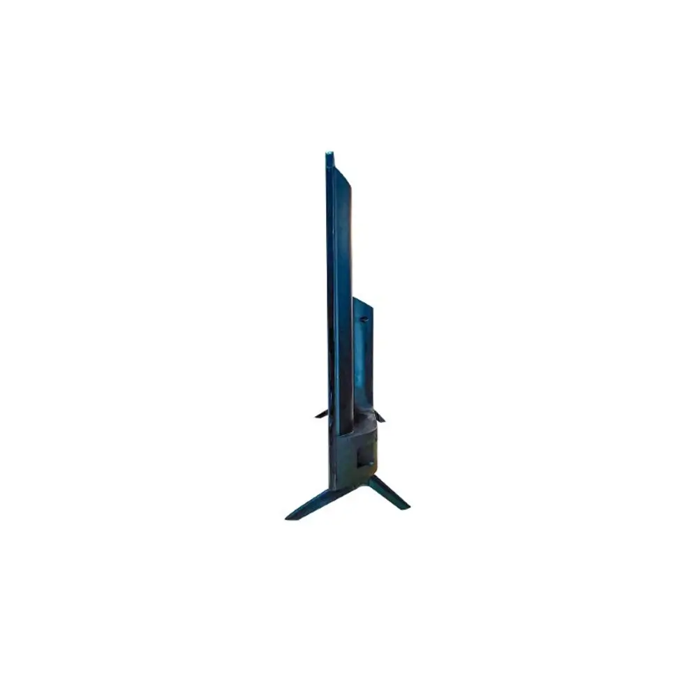 Smart SEL-32A24K 32 inch HD Android TV front view