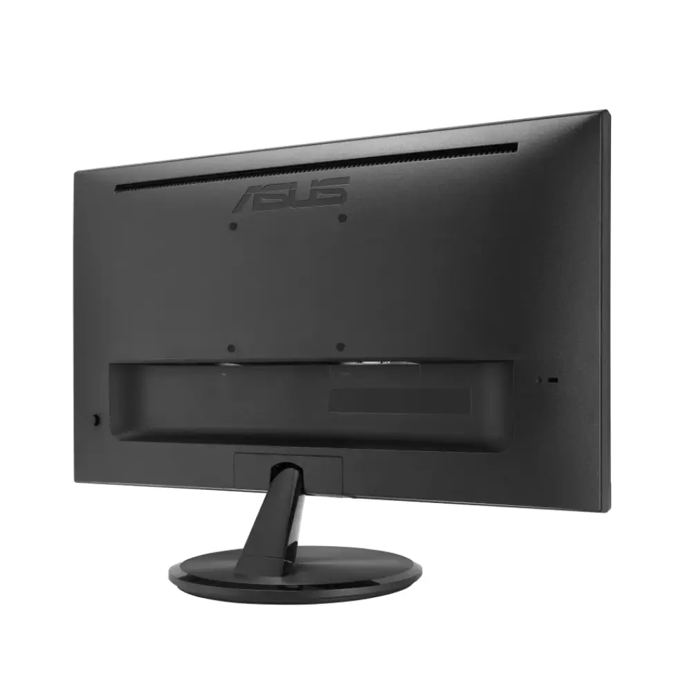 ASUS VP229HF 21.45 inch 100Hz FHD IPS eye care gaming monitor front view