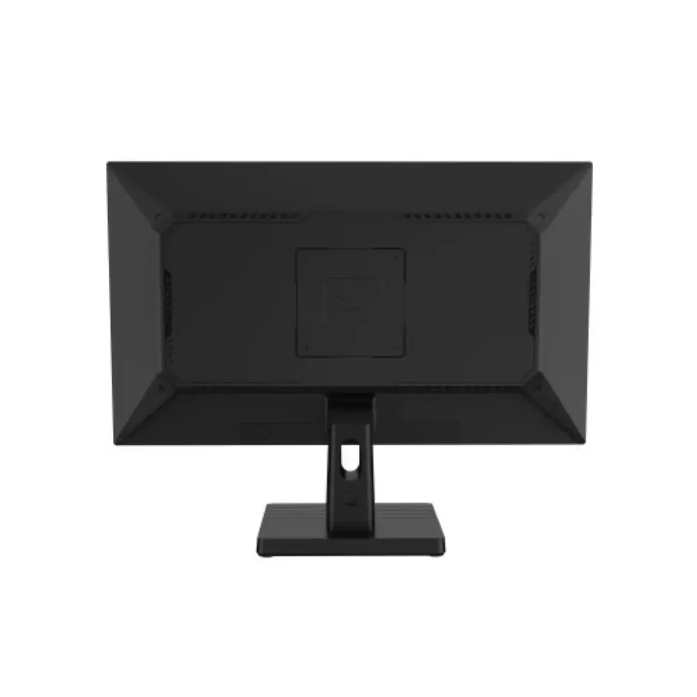 Dahua LM25-B221B 24.5 inch 144Hz IPS monitor front view