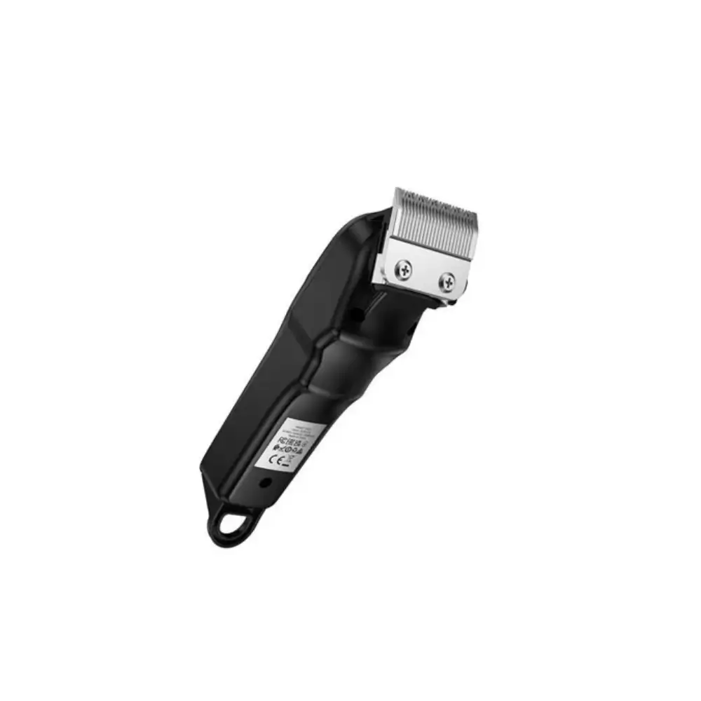 HOCO HP24 professional electric hair clipper with stainless steel blade HOCO HP24 professional electric hair clipper with stainless steel blade