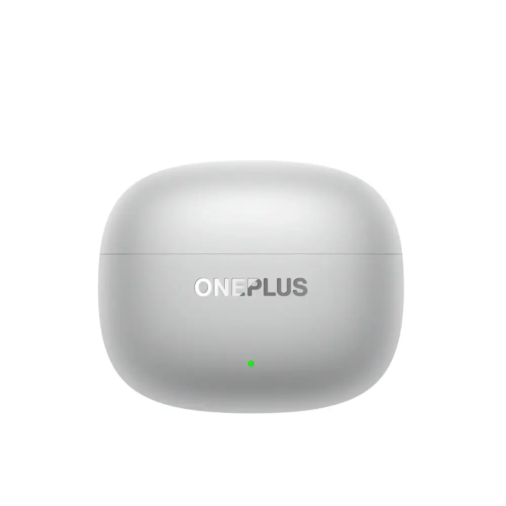 OnePlus Buds Ace 3 true wireless earbuds with charging case