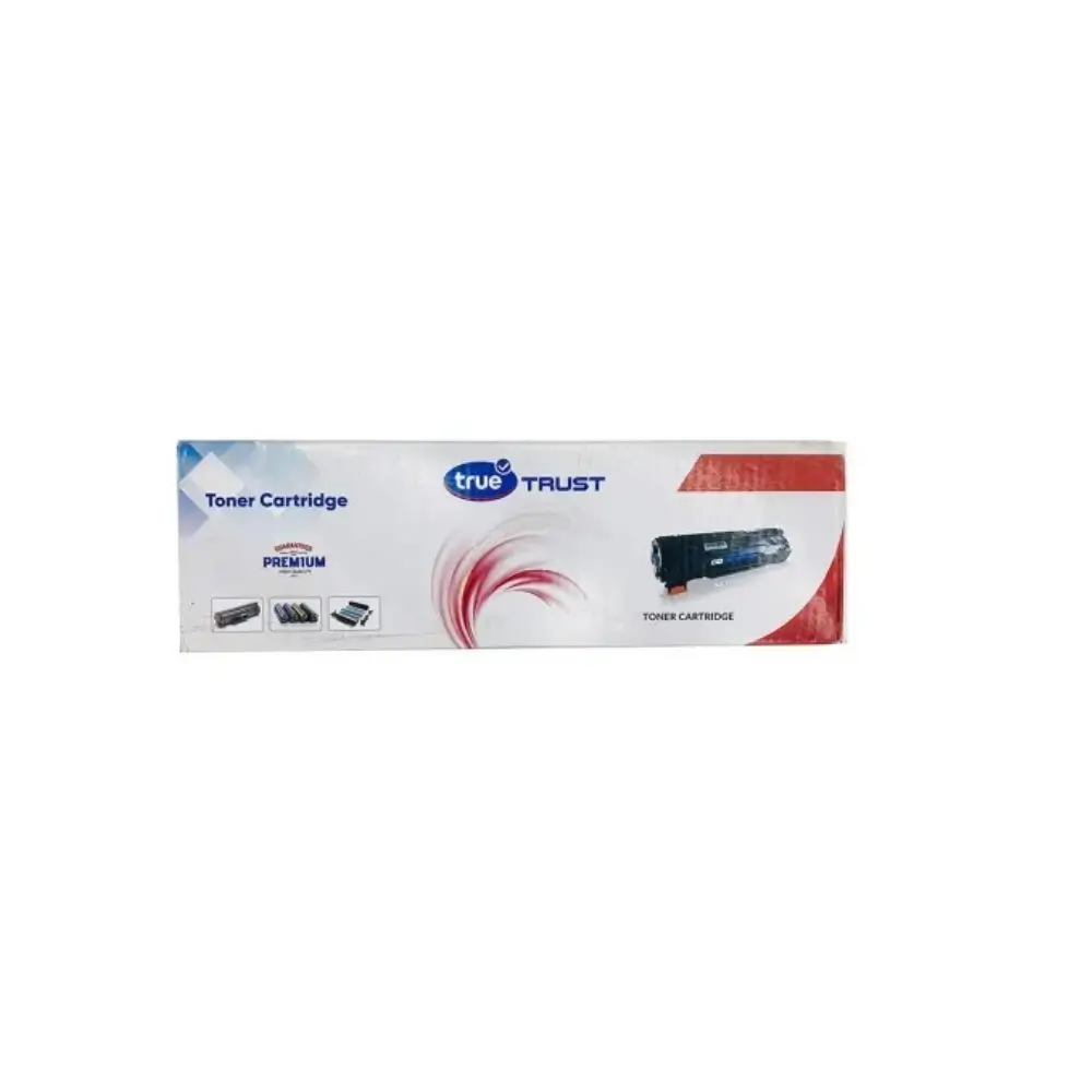 True Trust 79A CF279A black laser toner cartridge True Trust 79A CF279A black laser toner cartridge
