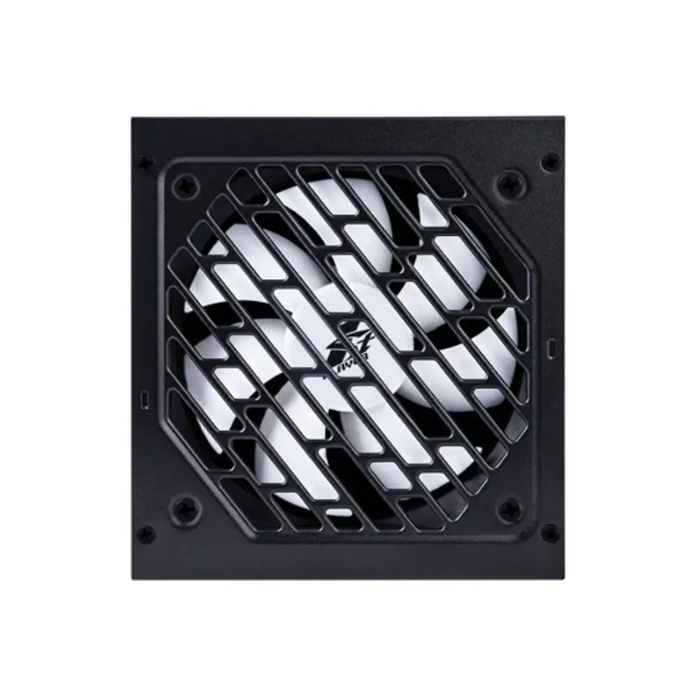 1stPlayer FK 300W non-modular PC power supply unit