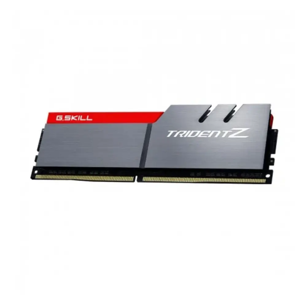 G.SKILL Trident Z 8GB DDR4 3200MHz desktop RAM module
