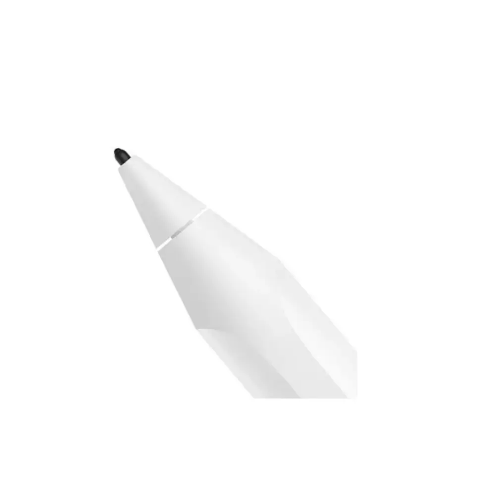 OnePlus Stylo Pro stylus showing 16,000 pressure level sensitivity