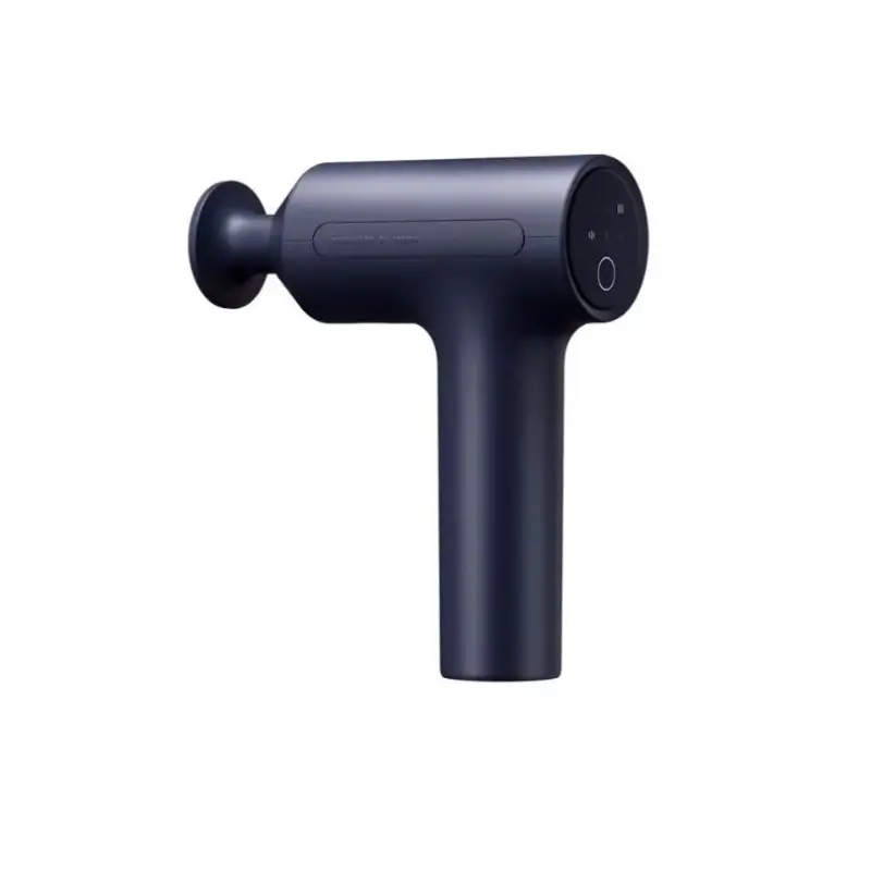 Xiaomi Mijia Fascia Gun 3 Muscle Massage Gun