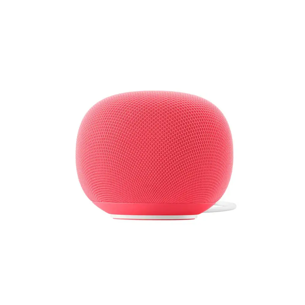 Google Home Speaker 2026 smart speaker with Gemini for Home Google Home Speaker 2026 smart speaker with Gemini for Home