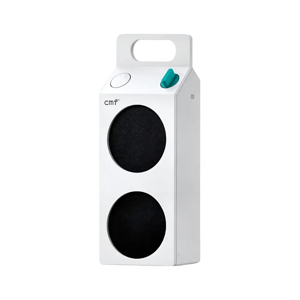 Cmf By Nothing Speaker M E495 Light Grey