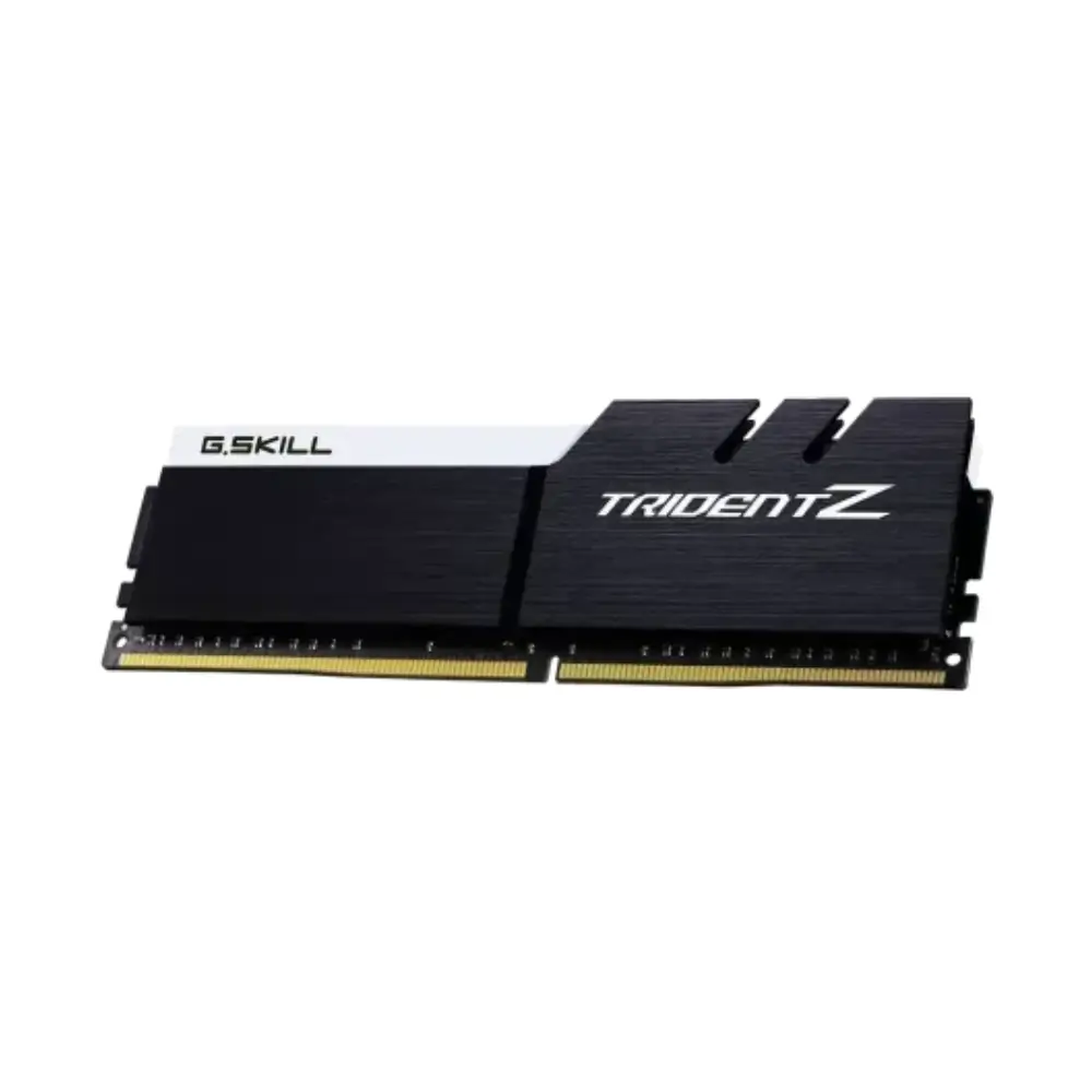 gskill-trident-z-ddr4-3200mhz-cl16-latency-feature