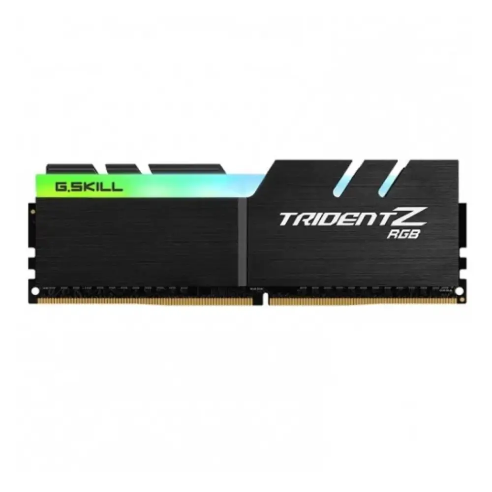gskill-trident-z-rgb-ram-module-label-detail