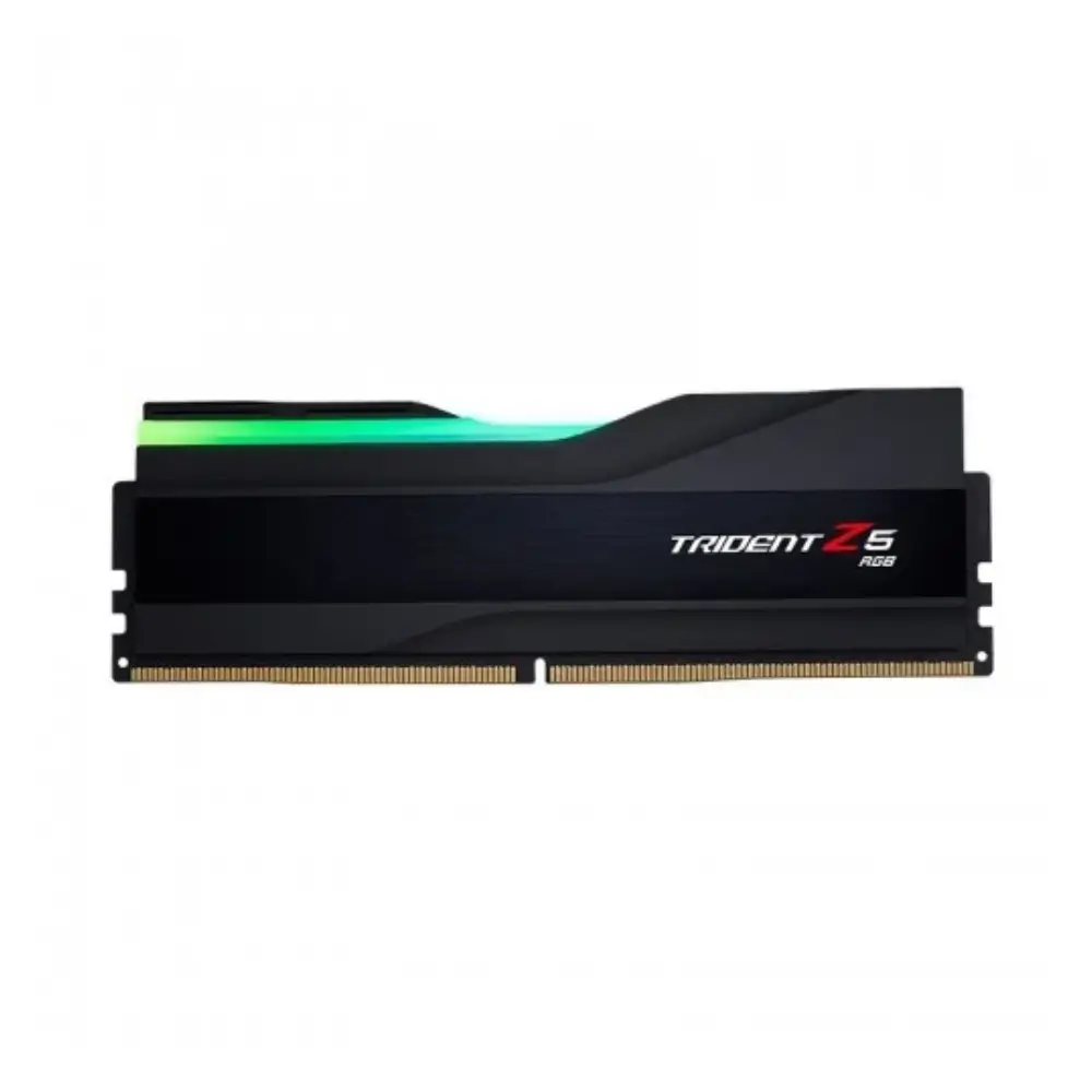 gskill-trident-z5-rgb-32gb-ddr5-5600mhz-desktop-ram