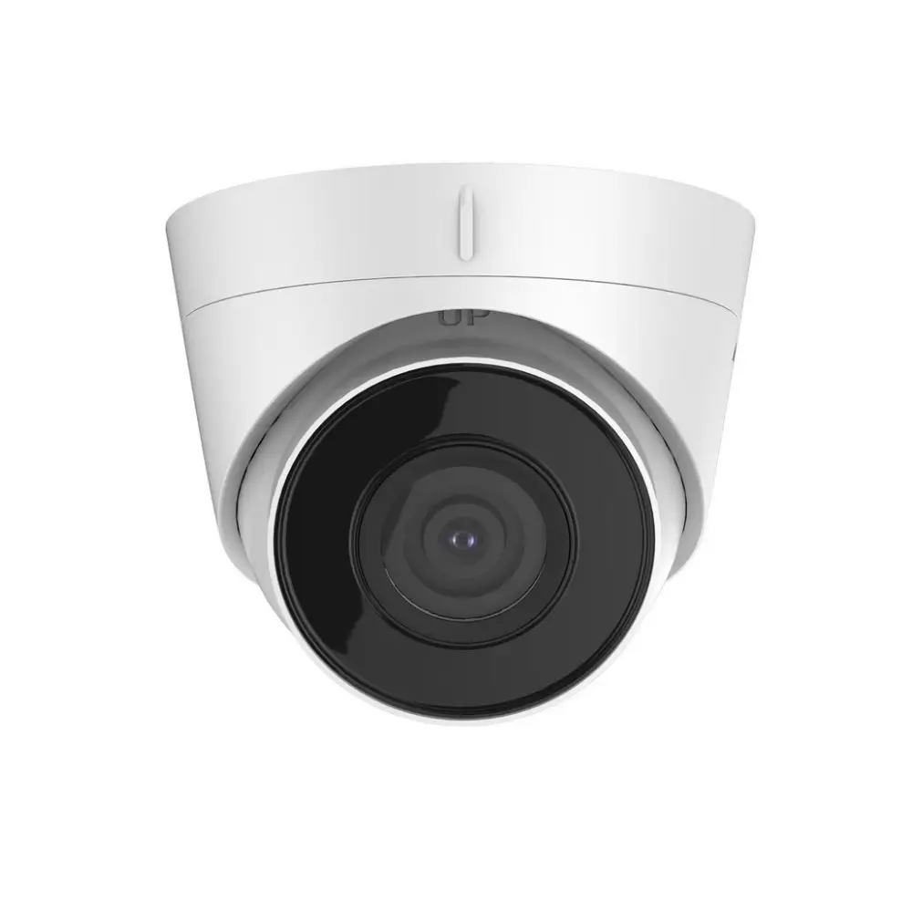 Hikvision DS-2CD1323G0E-I 2MP mini dome IP camera front view