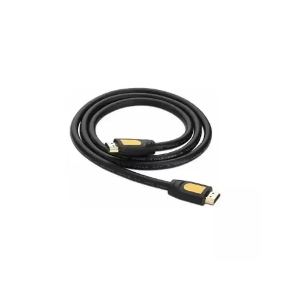 UGREEN 15 meter HDMI cable supporting 1080P 60Hz Full HD video