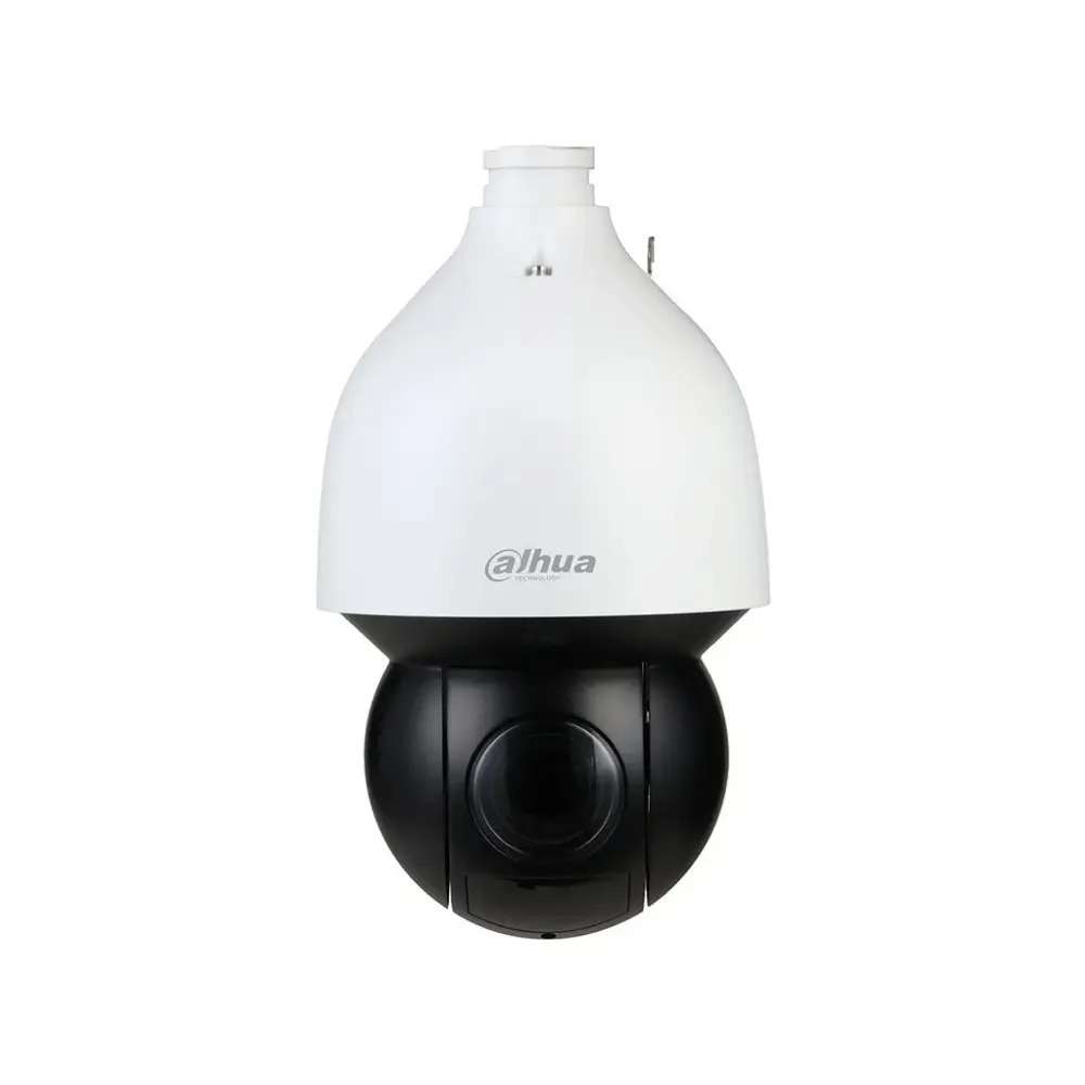 Dahua SD5A432GB-HNR 4MP 32x Starlight IR network PTZ camera